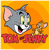 Tom & Jerry